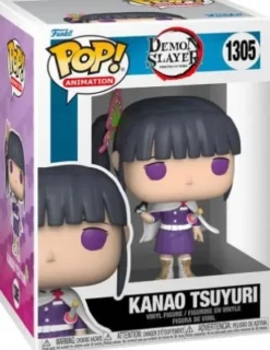 Kanao Tsuyuri