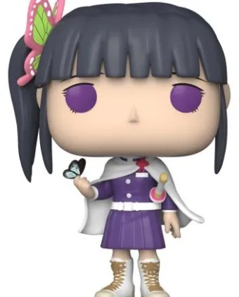 Kanao Tsuyuri