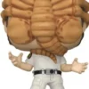 Kan avec Facehugger [avec Chase]
