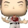 Kan avec Facehugger [Chase]