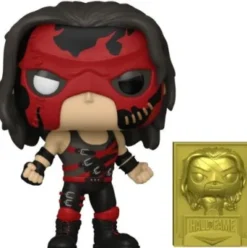 Kane