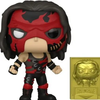 Kane