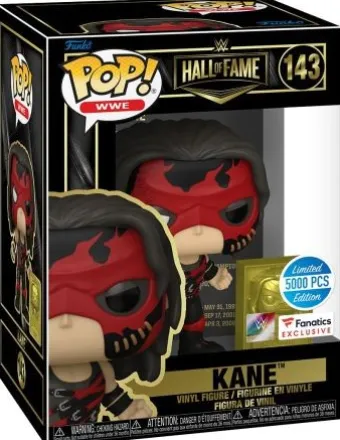 Kane