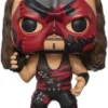 Kane