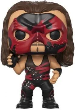 Kane