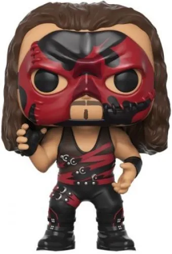 Kane