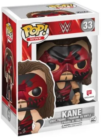 Kane