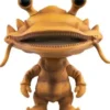 Kanegon