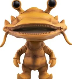 Kanegon