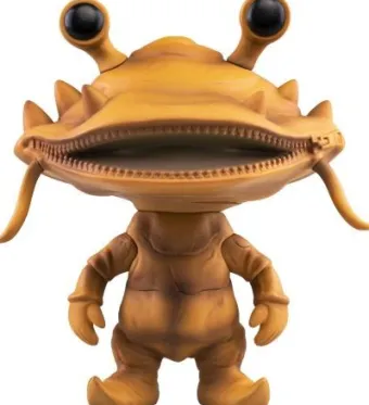 Kanegon