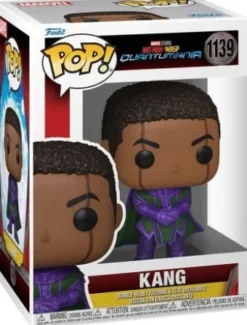 Kang