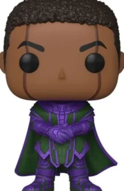 Kang