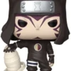Kankuro