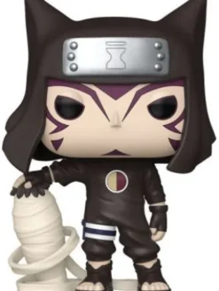 Kankuro