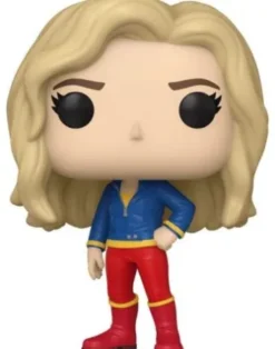 Kara Kent
