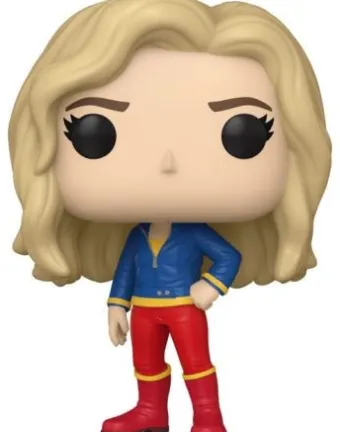 Kara Kent