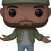 Karamo Brown