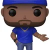 Karamo Brown
