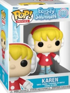 Karen