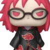 Karin