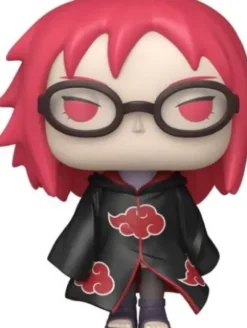Karin