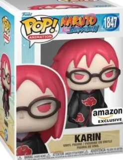 Karin