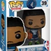 Karl-Anthony Towns