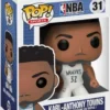 Karl-Anthony Towns - Minnesota Timberwolves