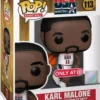 Karl Malone