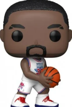 Karl Malone - Nba All Stars