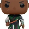 Karl Mordo