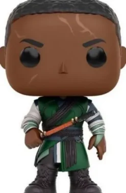 Karl Mordo