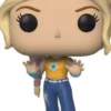 Karolina Dean