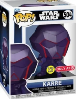 Karre
