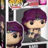 Kars