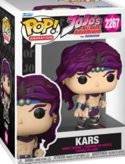 Kars