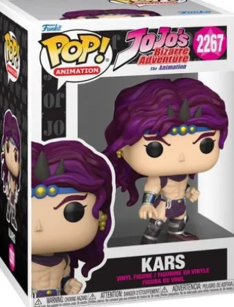 Kars