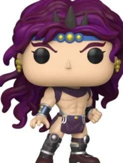 Kars