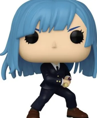 Kasumi Miwa