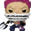 Katakuri