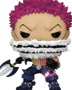 Katakuri