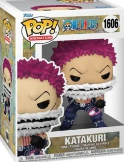 Katakuri