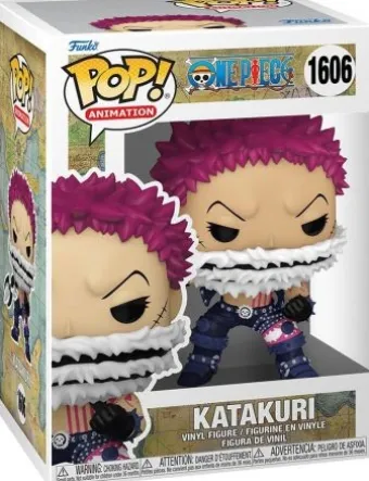Katakuri