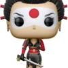 Katana
