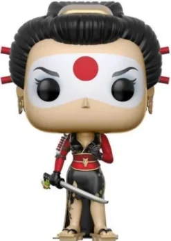 Katana
