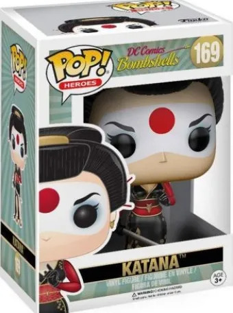 Katana