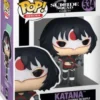 Katana