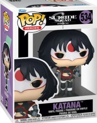 Katana