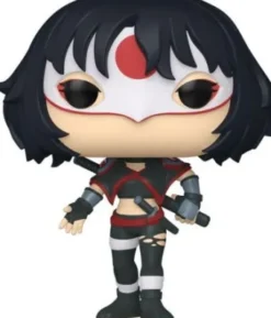Katana