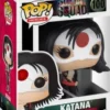 Katana
